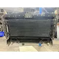 Kenworth T370 Cooling Assembly. (Rad., Cond., ATAAC) thumbnail 2