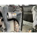 Kenworth T370 Cooling Assembly. (Rad., Cond., ATAAC) thumbnail 3