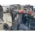 Kenworth T370 Cooling Assembly. (Rad., Cond., ATAAC) thumbnail 1