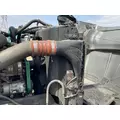 Kenworth T370 Cooling Assembly. (Rad., Cond., ATAAC) thumbnail 2