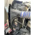 Kenworth T370 Cooling Assy. (Rad., Cond., ATAAC) thumbnail 1