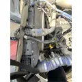 Kenworth T370 Cooling Assy. (Rad., Cond., ATAAC) thumbnail 2