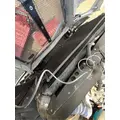Kenworth T370 Cooling Assy. (Rad., Cond., ATAAC) thumbnail 3