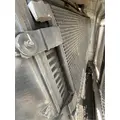 Kenworth T370 Cooling Assy. (Rad., Cond., ATAAC) thumbnail 5