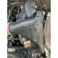 Kenworth T370 Cooling Assy. (Rad., Cond., ATAAC) thumbnail 6
