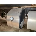 Kenworth T370 DEF  Urea Tank thumbnail 1