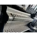 Kenworth T370 DPF (Diesel Particulate Filter) thumbnail 1