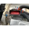 Kenworth T370 DPF (Diesel Particulate Filter) thumbnail 6