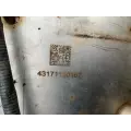 Kenworth T370 DPF (Diesel Particulate Filter) thumbnail 6