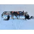 Kenworth T370 DPF (Diesel Particulate Filter) thumbnail 11