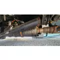 Kenworth T370 DPF (Diesel Particulate Filter) thumbnail 2