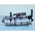 Kenworth T370 DPF (Diesel Particulate Filter) thumbnail 7