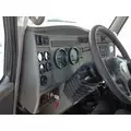 Kenworth T370 Dash Assembly thumbnail 2