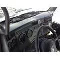 Kenworth T370 Dash Assembly thumbnail 3