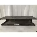 Kenworth T370 Dash Assembly thumbnail 2