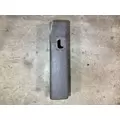 Kenworth T370 Dash Assembly thumbnail 4