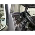 Kenworth T370 Dash Assembly thumbnail 1