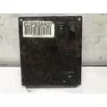 Kenworth T370 Dash Assembly thumbnail 1