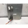 Kenworth T370 Dash Assembly thumbnail 2