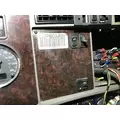 Kenworth T370 Dash Assembly thumbnail 4