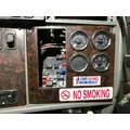 Kenworth T370 Dash Assembly thumbnail 4