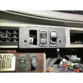 Kenworth T370 Dash Assembly thumbnail 1