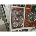 Kenworth T370 Dash Assembly thumbnail 1