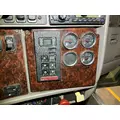 Kenworth T370 Dash Assembly thumbnail 1