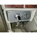 Kenworth T370 Dash Assembly thumbnail 1
