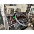 Kenworth T370 Dash Assembly thumbnail 1