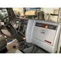 Kenworth T370 Dash Assembly thumbnail 2