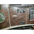Kenworth T370 Dash Assembly thumbnail 1