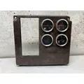 Kenworth T370 Dash Assembly thumbnail 1