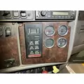 Kenworth T370 Dash Assembly thumbnail 4