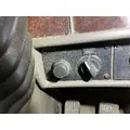Kenworth T370 Dash Assembly thumbnail 1