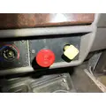 Kenworth T370 Dash Assembly thumbnail 1