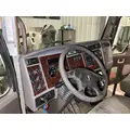 Kenworth T370 Dash Assembly thumbnail 1