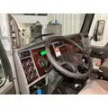 Kenworth T370 Dash Assembly thumbnail 1