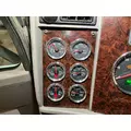 Kenworth T370 Dash Assembly thumbnail 2