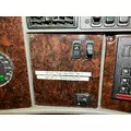 Kenworth T370 Dash Assembly thumbnail 1