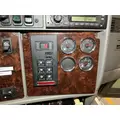 Kenworth T370 Dash Assembly thumbnail 4