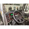 Kenworth T370 Dash Assembly thumbnail 1