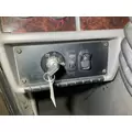 Kenworth T370 Dash Assembly thumbnail 1