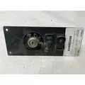 Kenworth T370 Dash Assembly thumbnail 2