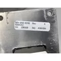 Kenworth T370 Dash Assembly thumbnail 4