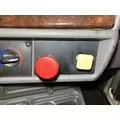 Kenworth T370 Dash Assembly thumbnail 1