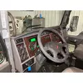 USED Dash Assembly Kenworth T370 for sale thumbnail