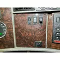 Kenworth T370 Dash Assembly thumbnail 1