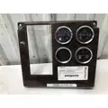 Kenworth T370 Dash Assembly thumbnail 1