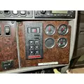 Kenworth T370 Dash Assembly thumbnail 4